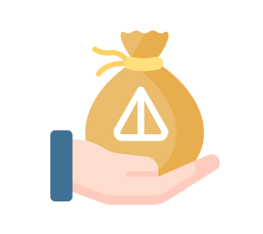 Notcoin Earn.png