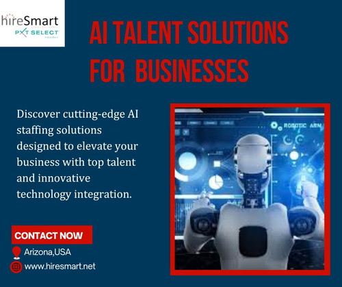 AI Talent Solutions for Businesses.jpg