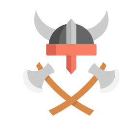 Raider's Axe.png