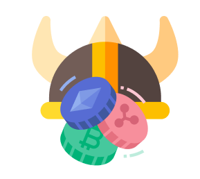 Crypto Helmet.png