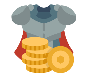 Token Armor.png