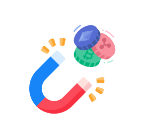 Token Magnet.png