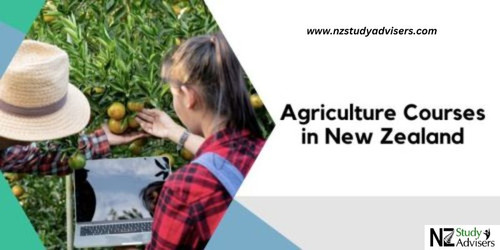 How Enrolling in an Agricultural Course Benefit You?.jpg