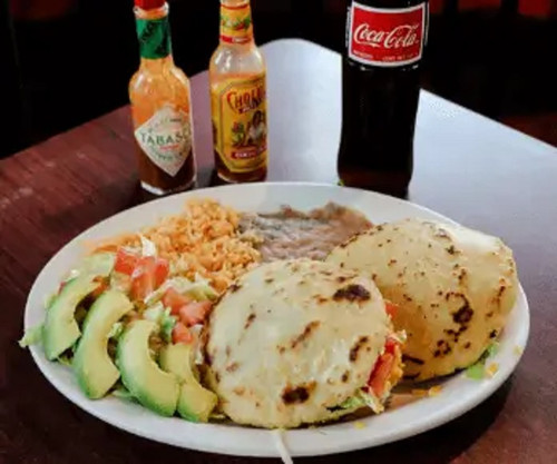 Best Mexican Cuisine in San Antonio - El Rafas Cafe.jpg