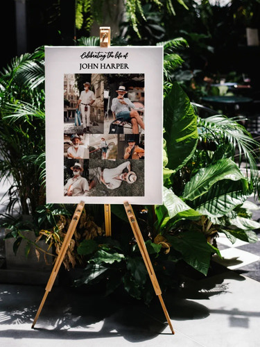 Funeral Order Of Service Printing with free design & delivery.jpg