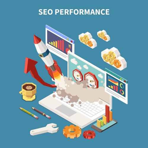 ECommerce SEO Services Australia.jpg