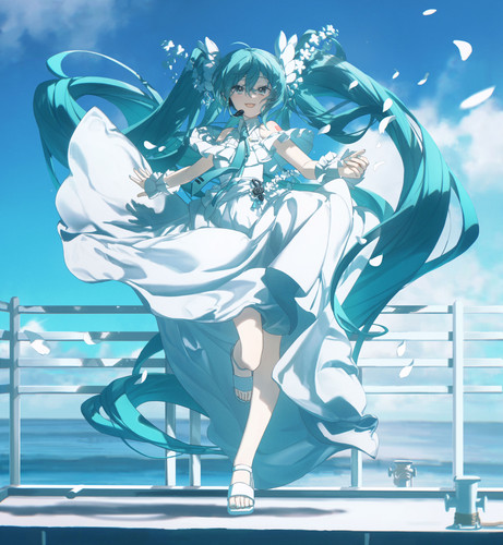 113591309 p0.jpg