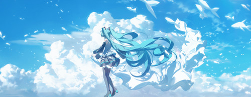 118805757 p0.jpg