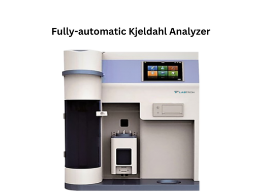 Fully Automatic Kjedahl Analyzer..png