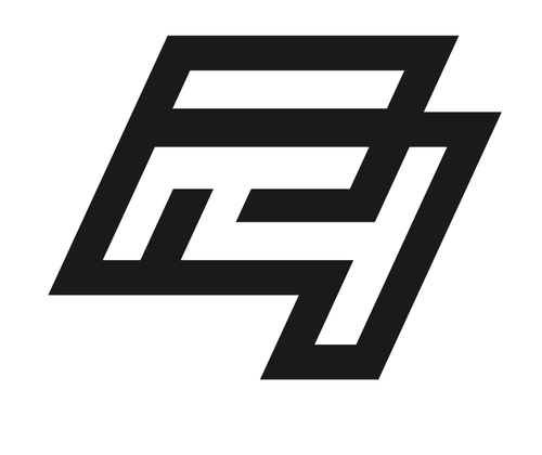 f4 logo