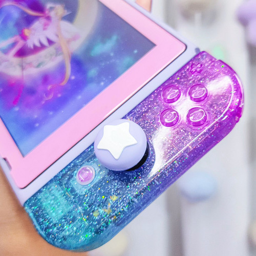 marsarroyo photo C9sUoM6yqem 20240722 010721 (2).jpg