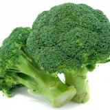 E027 Brokoli