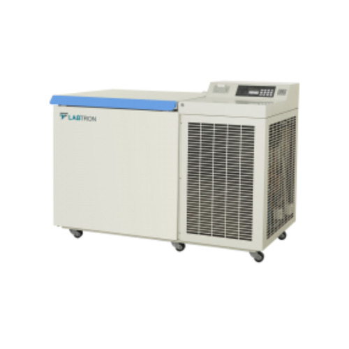 -150°C Ultra Low Temperature Chest Freezer/Net Weight-460 kg.png