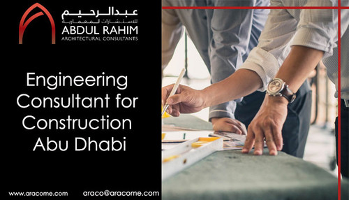 Engineering Consultant for Construction Abu Dhabi.jpg