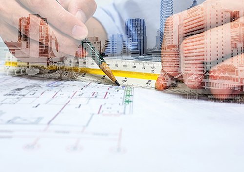 securitisation courses certified online.jpg