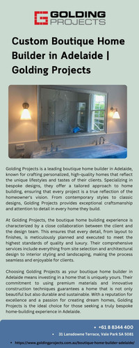 Transform Your Space Expert Home Renovation in Adelaide (1).jpg