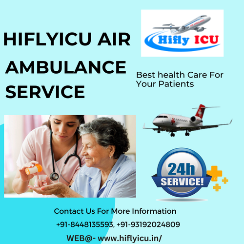 Medically Equipped Hiflyicu Air Ambulance Service in Gwalior.png