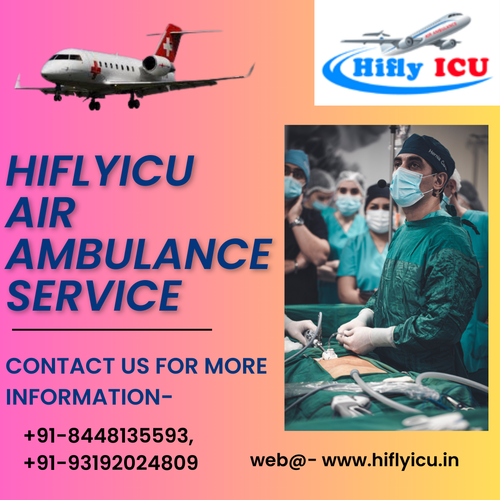 Nominal and Cost-Effective Hiflyicu Air Ambulance Service in India.png