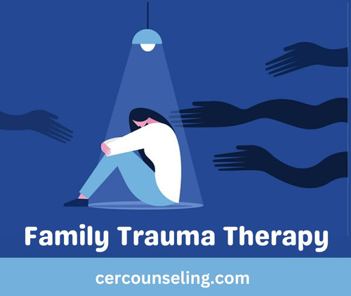 The Function of Family Trauma Therapy in Healing.jpg