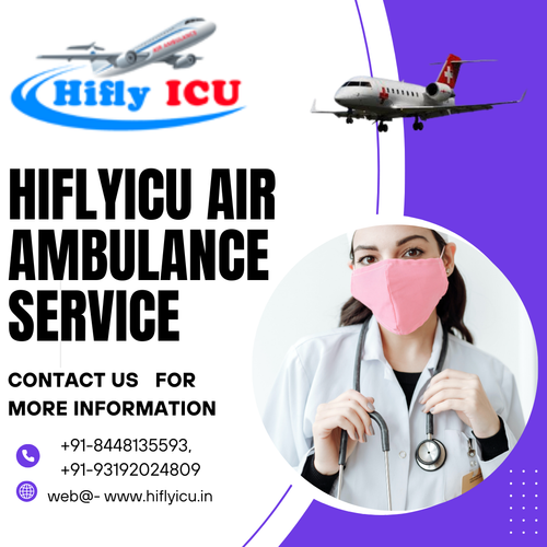 Bed-to-Bed Transfer Hiflyicu Air Ambulance Service in Hyderabad.png