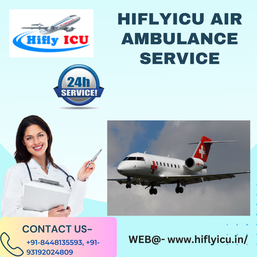Deliver Medical Evacuation Hiflyicu Air Ambulance Service in Imphal.png