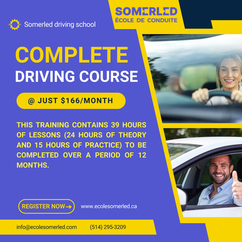 driving course in installments.jpg