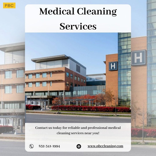 Expert Medical Cleaning Services - PBC Cleaning.jpg
