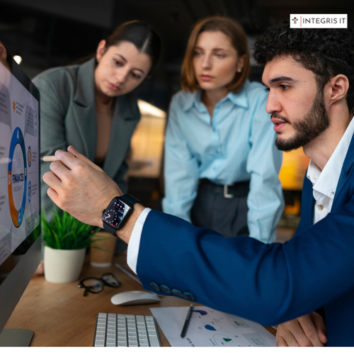 "Top Managed IT Services in Brisbane: Integris IT".png