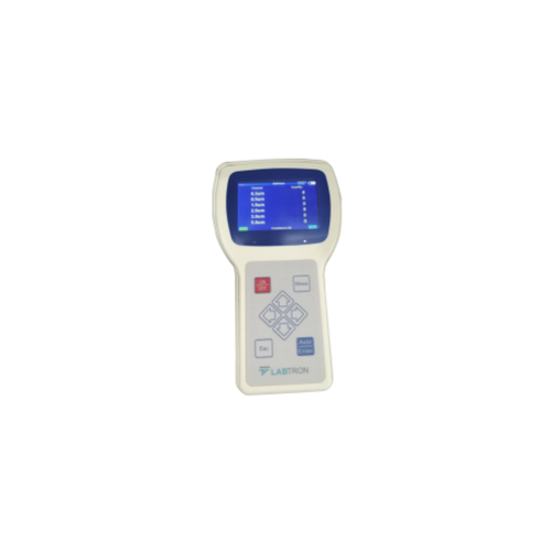 Handheld Dust Meter.png