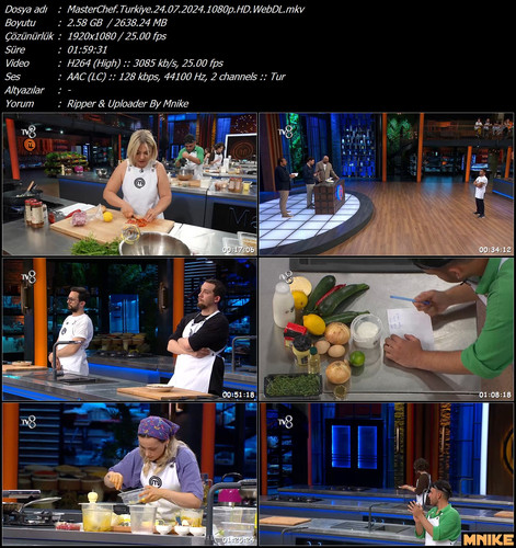 MasterChef.Turkiye.24.07.2024.1080p.HD.WebDL.mkv.jpg