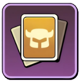 SR Hero Card.png