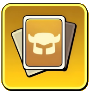SSR Hero Card.png
