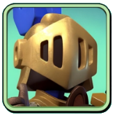 N Hero Card.png