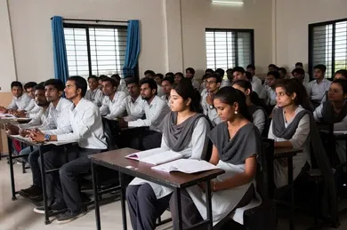 interactive classrooms (1).webp