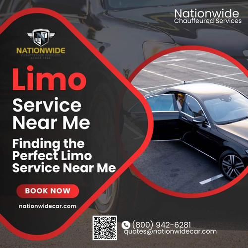 Finding the Perfect Limo Service Near Me.jpg