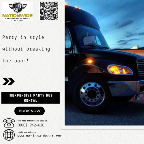 Inexpensive Party Bus Rental.jpg