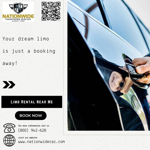 Limo Rental Near Me.jpg