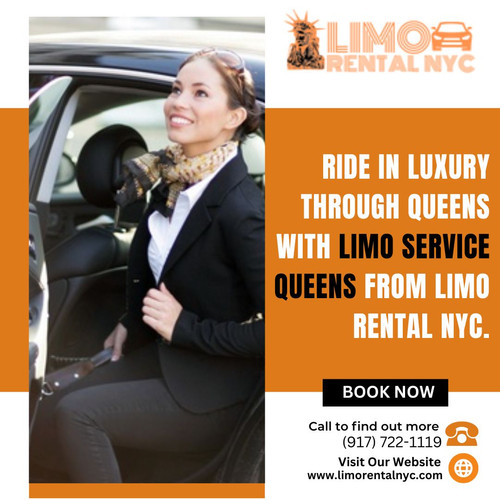 Limo Service Queens.jpg