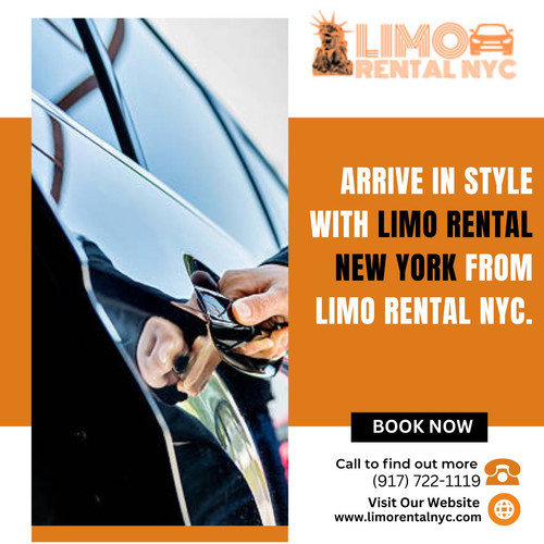 Limo Rental New York.jpg