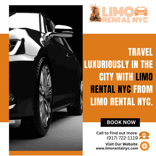 Limo Rental NYC.jpg