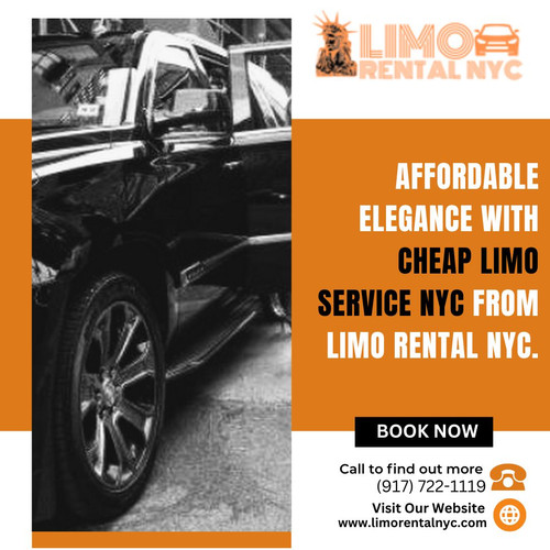 Cheap Limo Service NYC.jpg