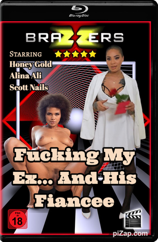 Alina Ali & Honey Gold Fucking My Ex... And His Fiancee.png