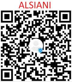 ALSIANI.png