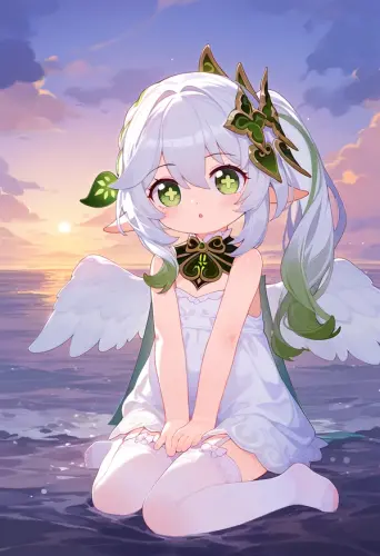 116126707 p0 master1200.webp