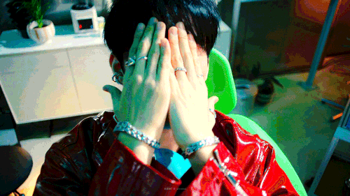 test156.gif