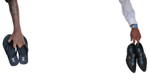 Untitled (1280 x 720 px) (3) min.png