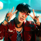 test.gif