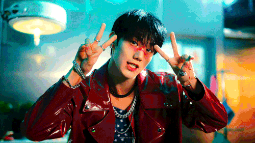 YVKZW68c3E1otSp4xil403zEqeEImvKGAfalbP6D2Jnq2tsZ1BHDluzKbRKyVDWHRzVqycQuwwxi8iCxHdNwIA.gif