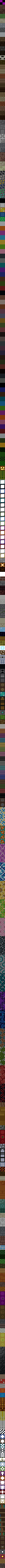 Dark Texture pack.png
