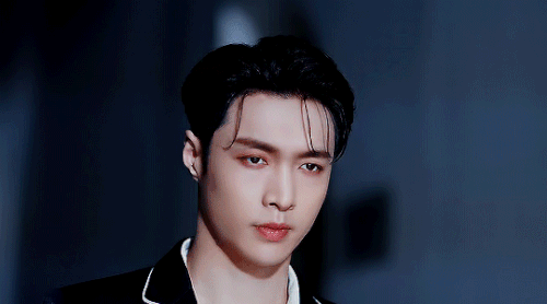 tumblr 3a62051f26ea2b91daee0a2dca2af7c2 a349d0cc 540.gif